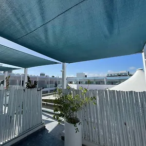 Ocean Dreams - By The Harbour Agia Napa