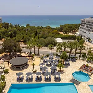 Hotel Cyprotel Florida, Ayia Napa
