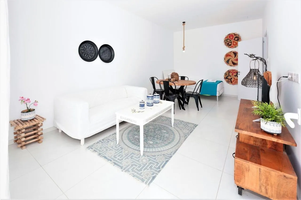 Cape Serenity Mansion Ayia Napa Cyprus